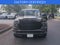 2024 RAM 1500 Tradesman Crew Cab 4x4 5'7' Box