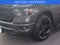 2024 RAM 1500 Tradesman Crew Cab 4x4 5'7' Box