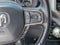 2021 RAM 1500 Limited Crew Cab 4x4 5'7' Box