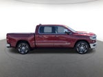 2021 RAM 1500 Limited Crew Cab 4x4 5'7' Box