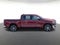 2021 RAM 1500 Limited Crew Cab 4x4 5'7' Box
