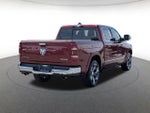 2021 RAM 1500 Limited Crew Cab 4x4 5'7' Box