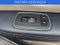 2021 RAM 1500 Limited Crew Cab 4x4 5'7' Box