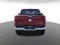 2021 RAM 1500 Limited Crew Cab 4x4 5'7' Box