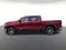 2021 RAM 1500 Limited Crew Cab 4x4 5'7' Box