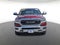2021 RAM 1500 Limited Crew Cab 4x4 5'7' Box
