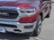 2021 RAM 1500 Limited Crew Cab 4x4 5'7' Box