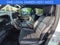 2023 RAM 1500 Limited Crew Cab 4x4 5'7' Box