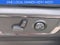 2023 RAM 1500 Limited Crew Cab 4x4 5'7' Box