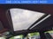 2023 RAM 1500 Limited Crew Cab 4x4 5'7' Box