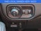 2023 RAM 1500 Limited Crew Cab 4x4 5'7' Box