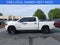 2023 RAM 1500 Limited Crew Cab 4x4 5'7' Box