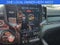 2023 RAM 1500 Limited Crew Cab 4x4 5'7' Box