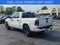 2023 RAM 1500 Limited Crew Cab 4x4 5'7' Box