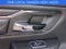2023 RAM 1500 Limited Crew Cab 4x4 5'7' Box