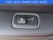 2023 RAM 1500 Limited Crew Cab 4x4 5'7' Box