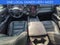 2023 RAM 1500 Limited Crew Cab 4x4 5'7' Box