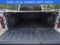 2023 RAM 1500 Limited Crew Cab 4x4 5'7' Box