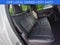 2023 RAM 1500 Limited Crew Cab 4x4 5'7' Box