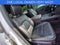 2023 RAM 1500 Limited Crew Cab 4x4 5'7' Box