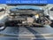 2023 RAM 1500 Limited Crew Cab 4x4 5'7' Box