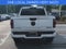 2023 RAM 1500 Limited Crew Cab 4x4 5'7' Box