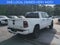 2023 RAM 1500 Limited Crew Cab 4x4 5'7' Box