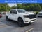 2023 RAM 1500 Limited Crew Cab 4x4 5'7' Box