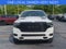 2023 RAM 1500 Limited Crew Cab 4x4 5'7' Box