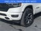 2023 RAM 1500 Limited Crew Cab 4x4 5'7' Box