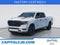 2023 RAM 1500 Limited Crew Cab 4x4 5'7' Box