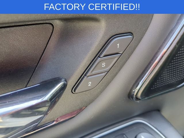 2023 RAM 1500 Limited Crew Cab 4x4 5'7' Box