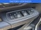 2023 RAM 1500 Limited Crew Cab 4x4 5'7' Box