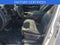 2023 RAM 1500 Limited Crew Cab 4x4 5'7' Box