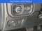 2023 RAM 1500 Limited Crew Cab 4x4 5'7' Box