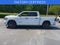 2023 RAM 1500 Limited Crew Cab 4x4 5'7' Box