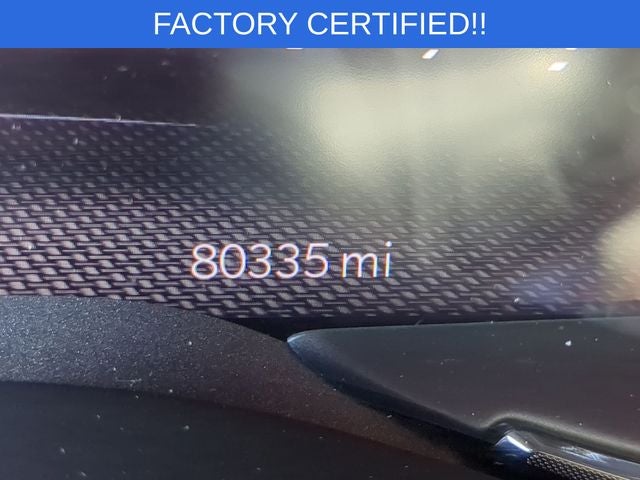 2023 RAM 1500 Limited Crew Cab 4x4 5'7' Box