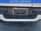 2023 RAM 1500 Limited Crew Cab 4x4 5'7' Box