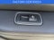 2023 RAM 1500 Limited Crew Cab 4x4 5'7' Box