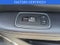 2023 RAM 1500 Limited Crew Cab 4x4 5'7' Box