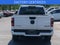 2023 RAM 1500 Limited Crew Cab 4x4 5'7' Box