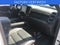 2023 RAM 1500 Limited Crew Cab 4x4 5'7' Box