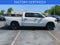 2023 RAM 1500 Limited Crew Cab 4x4 5'7' Box