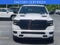 2023 RAM 1500 Limited Crew Cab 4x4 5'7' Box