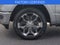 2019 RAM All-New 1500 Limited
