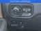 2019 RAM All-New 1500 Limited