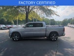 2019 RAM All-New 1500 Limited