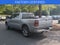 2019 RAM All-New 1500 Limited