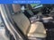 2019 RAM All-New 1500 Limited