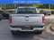 2019 RAM All-New 1500 Limited